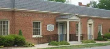 RL Howell DDS & Associates, PC