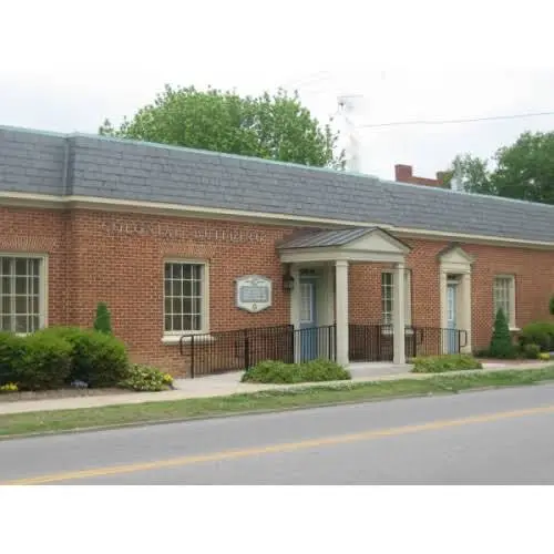 RL Howell DDS & Associates, PC