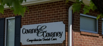 Covaney & Covaney