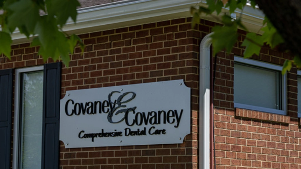 Covaney & Covaney