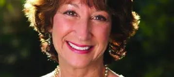 Port Warwick Dental Arts - Dr. Lisa Marie Samaha