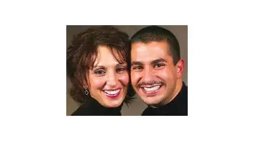 Port Warwick Dental Arts - Dr. Lisa Marie Samaha