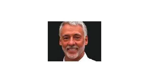 Port Warwick Dental Arts - Dr. Lisa Marie Samaha