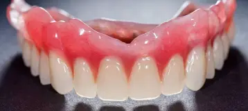 Hartman Dentistry