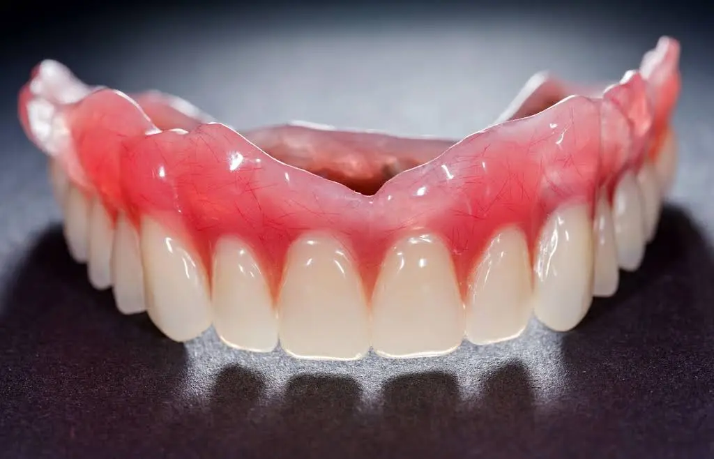 Hartman Dentistry