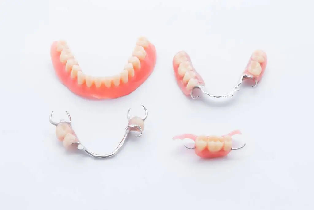 Hartman Dentistry