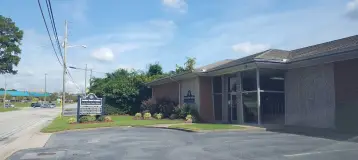 Howdy, Jones, & Cochran, PA