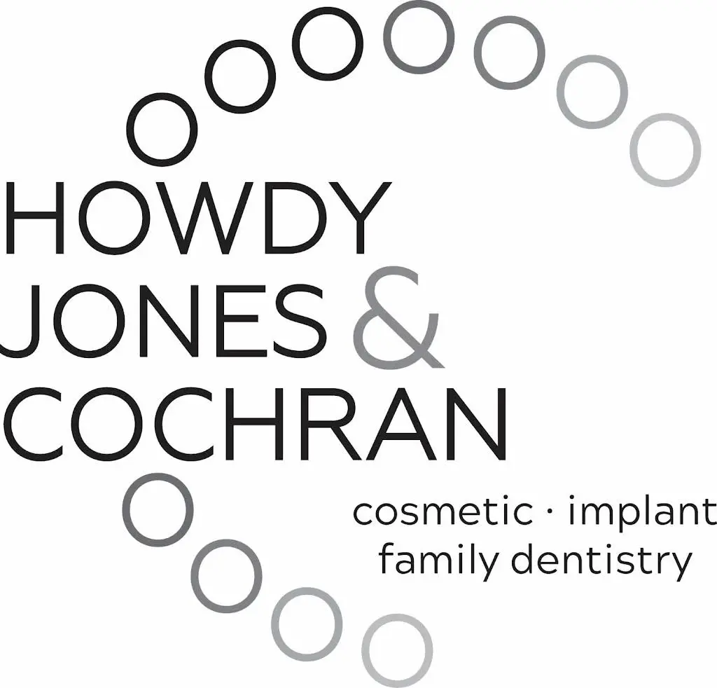 Howdy, Jones, & Cochran, PA