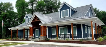 Eastern Pines Dental