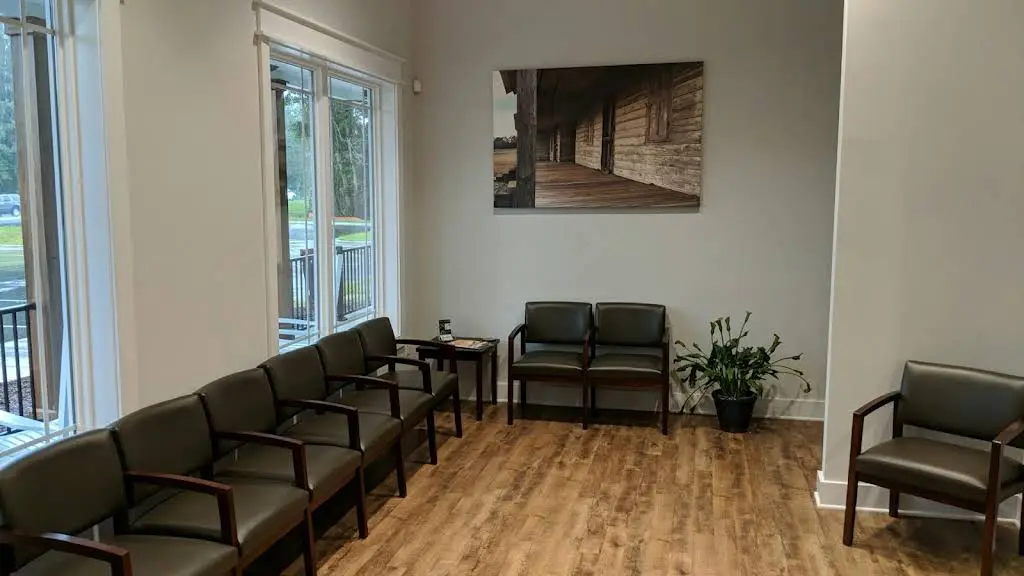 Eastern Pines Dental