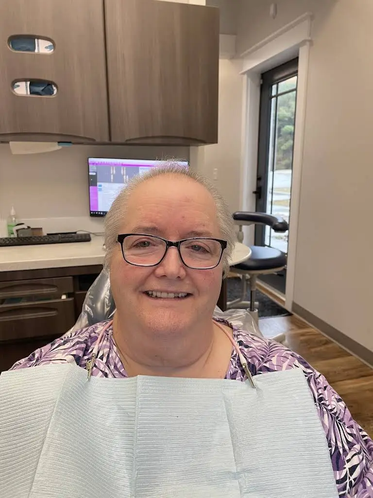 Eastern Pines Dental