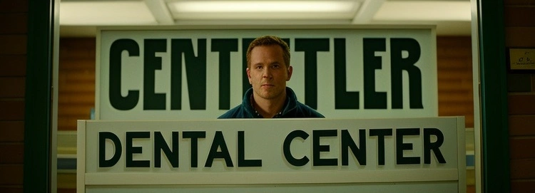 Centerville Dental Center