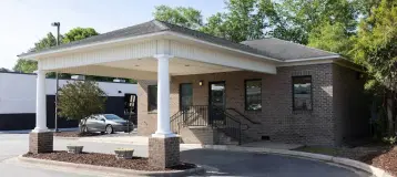 Inner Banks Dental