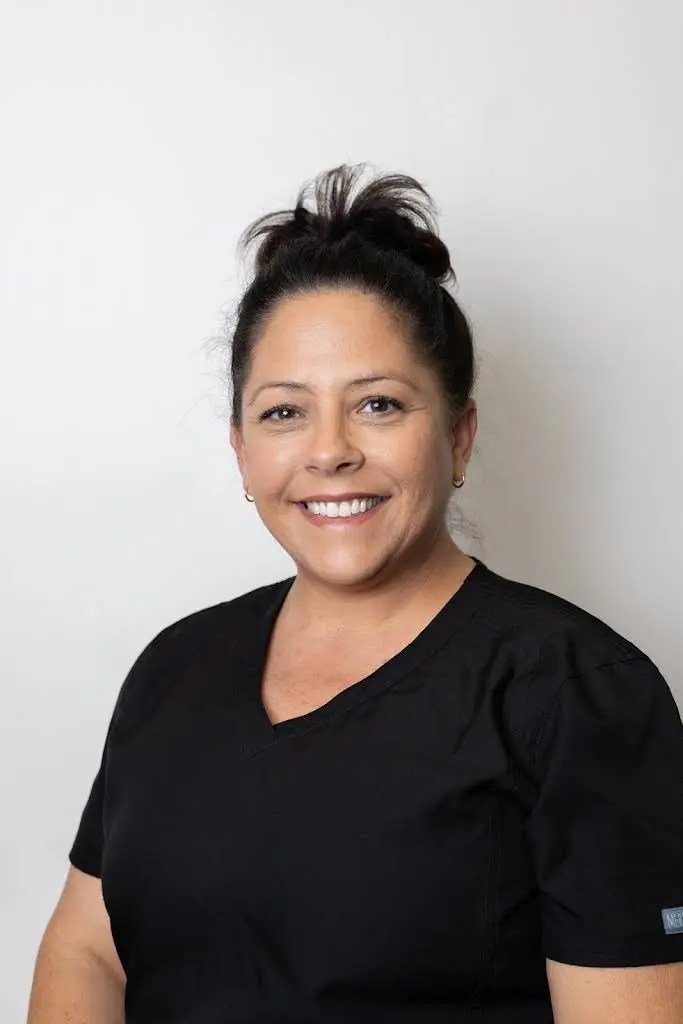 Inner Banks Dental