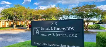 Jordan Dental Associates