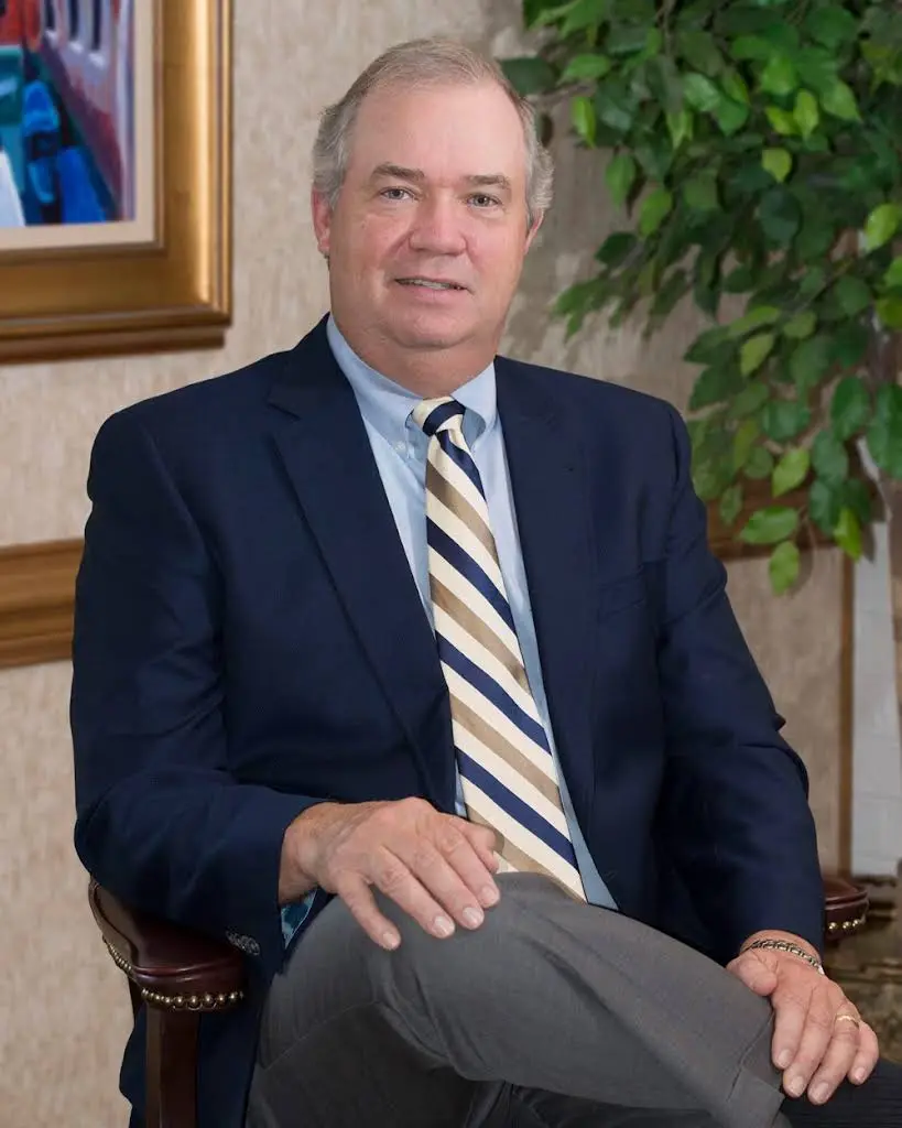 Jordan Dental Associates