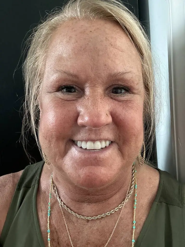 Jordan Dental Associates