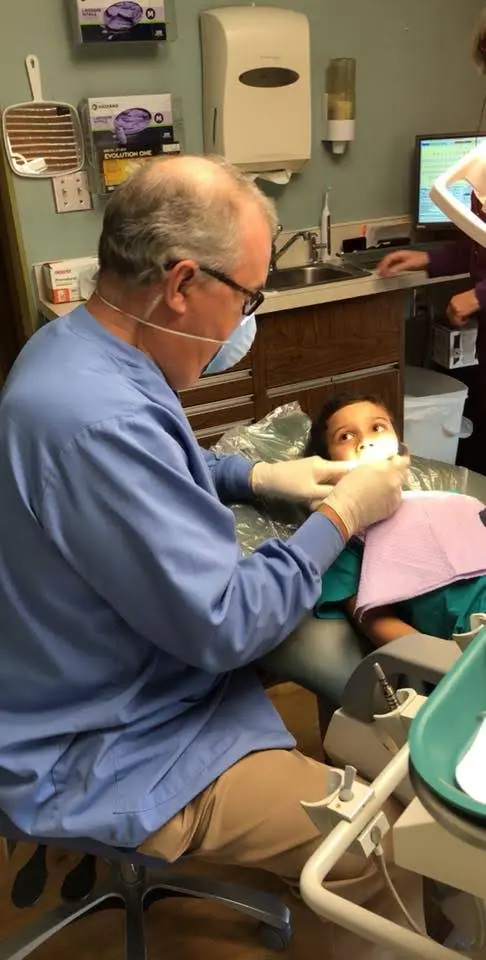Jordan Dental Associates