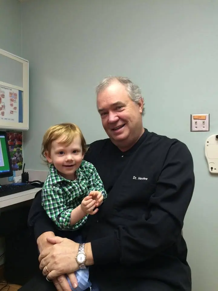 Jordan Dental Associates