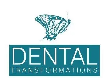 Dental Transformations-Hertford