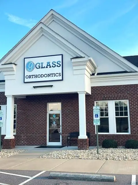 Tidal Smiles Pediatric Dentistry