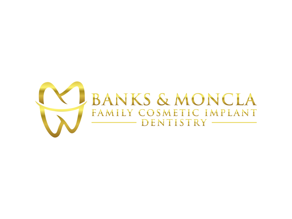 Banks Dentistry