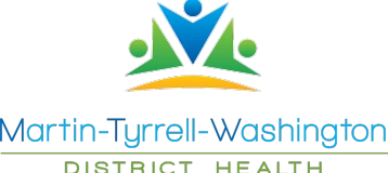 MTW District Health Department