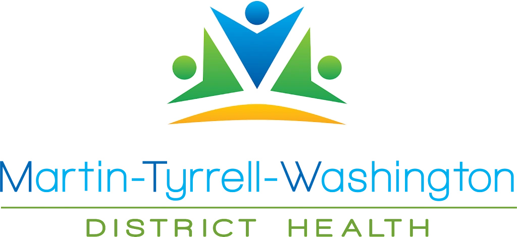 MTW District Health Department