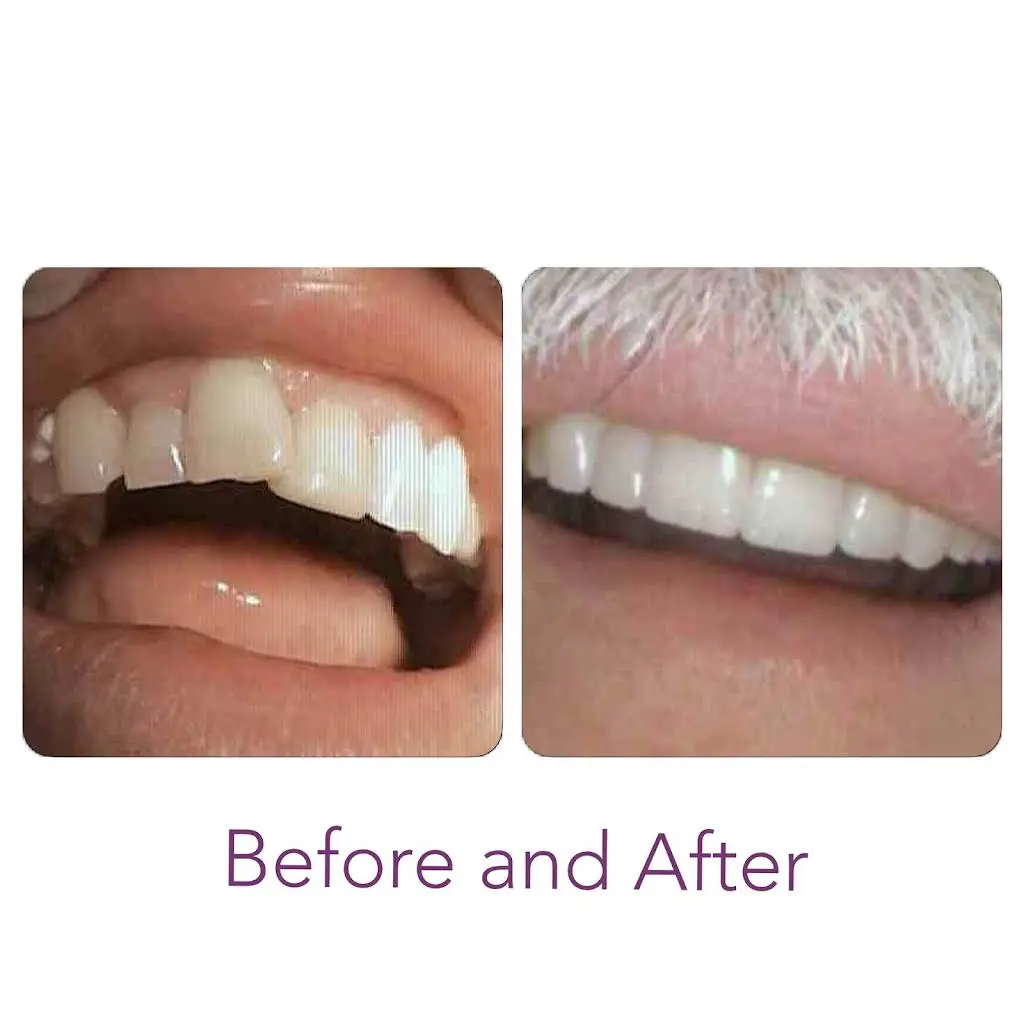 Alison L. Boone, DDS