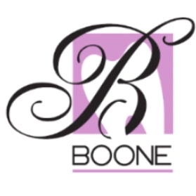 Alison L. Boone, DDS