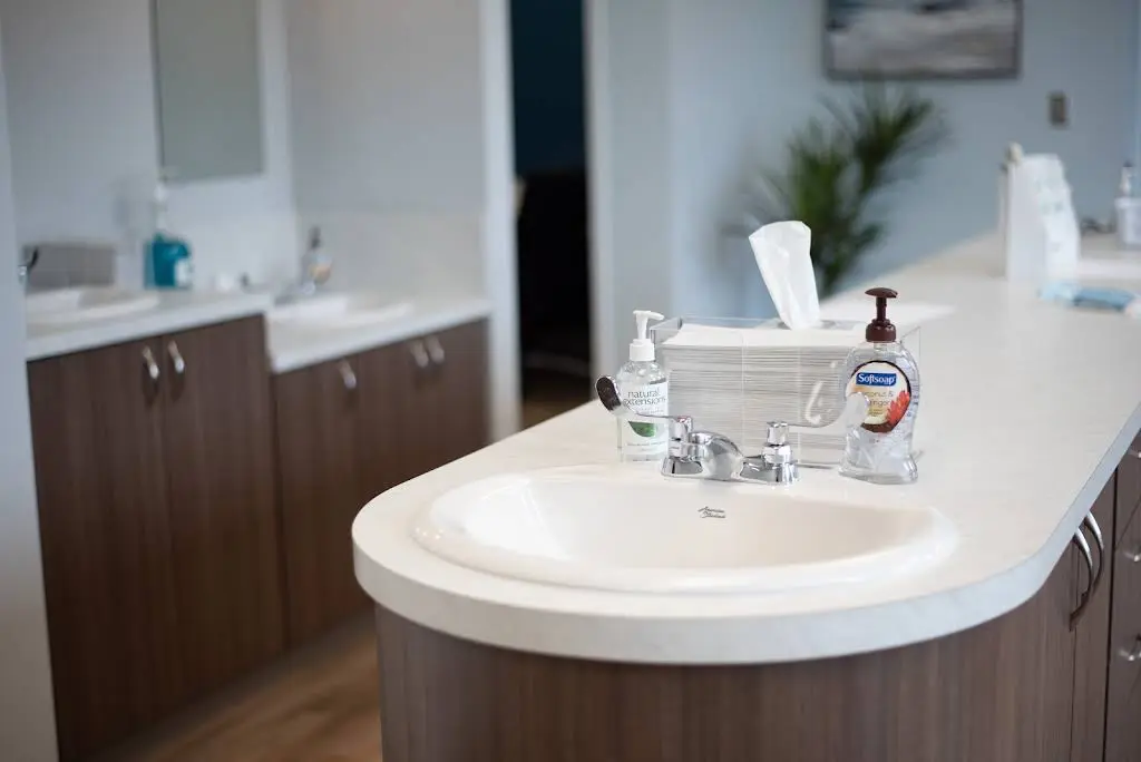 Glass Orthodontics