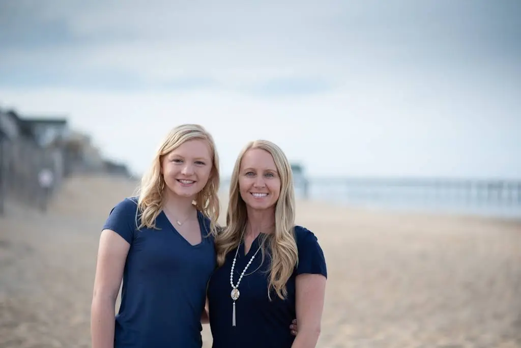 Glass Orthodontics