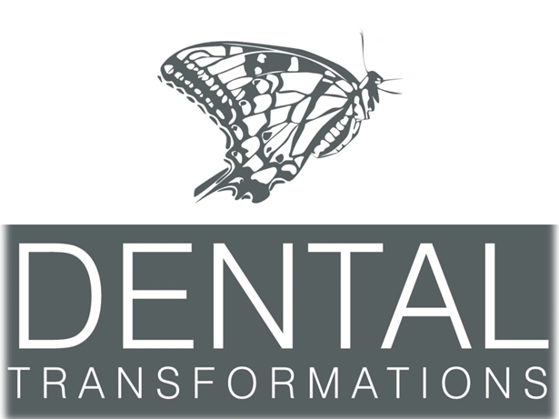 Dental Transformations