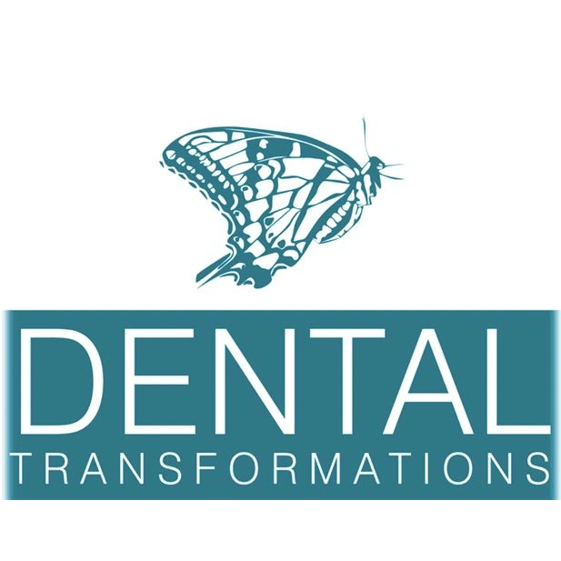 Dental Transformations