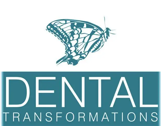 Dental Transformations