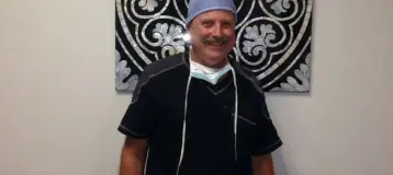Bald and Associates