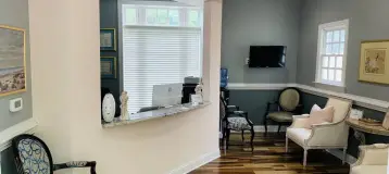 Cameron Village Dentistry