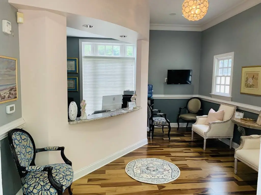 Cameron Village Dentistry