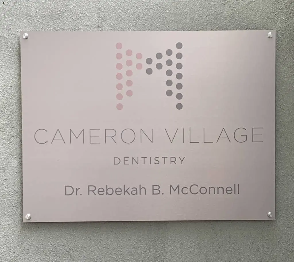 Cameron Village Dentistry