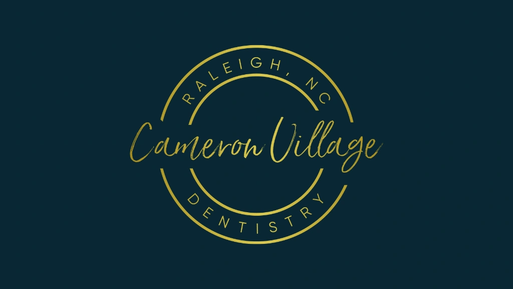 Cameron Village Dentistry