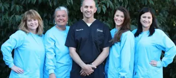 Pennisi Dentistry