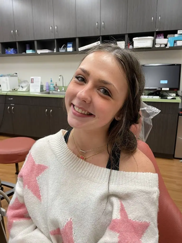 McNutt Orthodontics