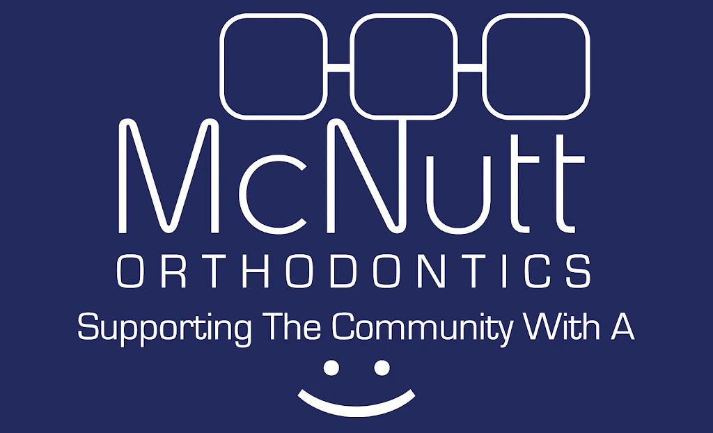 McNutt Orthodontics
