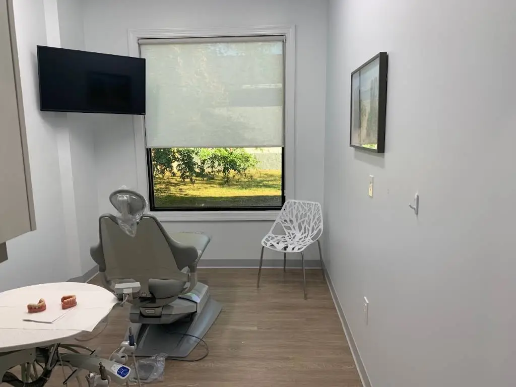 Renu Family Dentistry