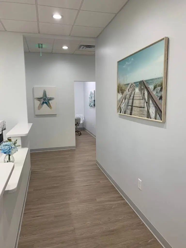 Renu Family Dentistry