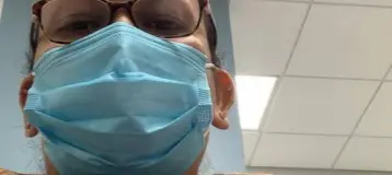 Wake Smiles