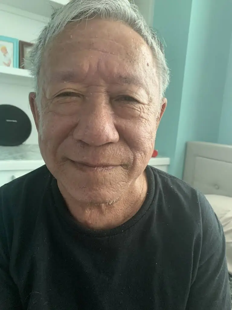 Wake Smiles