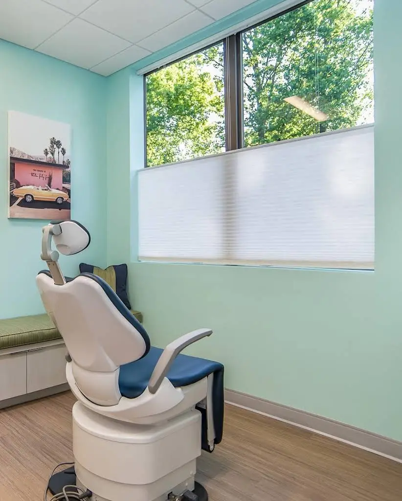NewStart Denture + Implant Partners