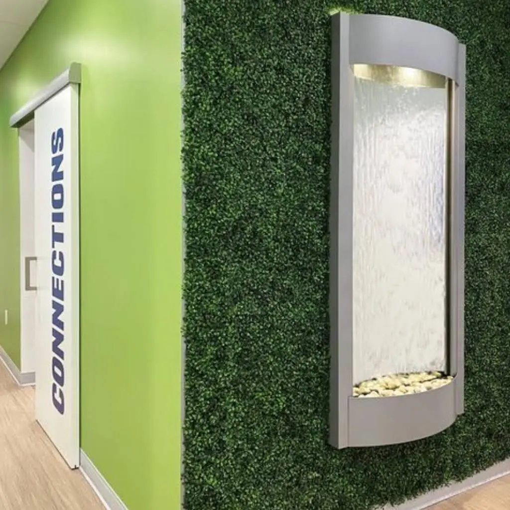 NewStart Denture + Implant Partners