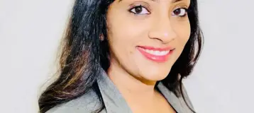 Koneru Family Dentistry